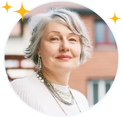 Confidence ...Boost your confidence and transform your mindset with empowering coaching, inspiration, and personal growth support from A Life Inspired. Discover tools to build self-belief, resilience, and lasting inner confidence.