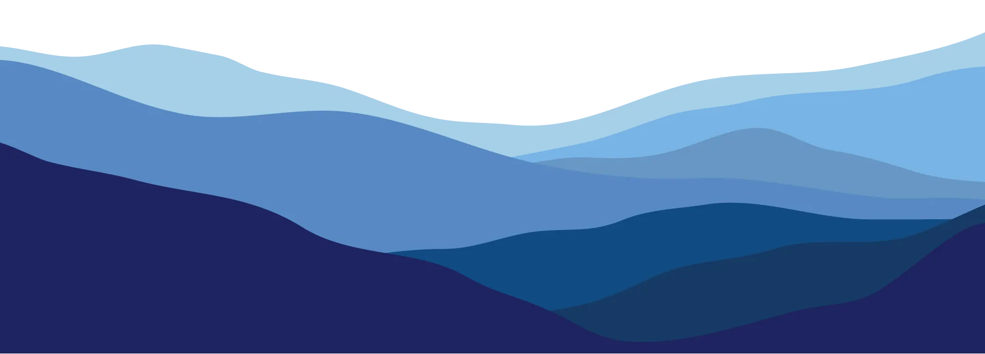 Online Tailored hypnotherapy sessions