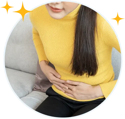 Hypnotherapy for Irritable Bowel Syndrome (IBS). Find gentle support for irritable bowel syndrome with specialist hypnotherapy from A Life Inspired. Discover relaxation techniques and mindset support designed to help manage IBS symptoms, stress, and digestive wellbeing. https://alifeinspired.co.uk