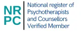 NRPC-MEMBER-LOGO