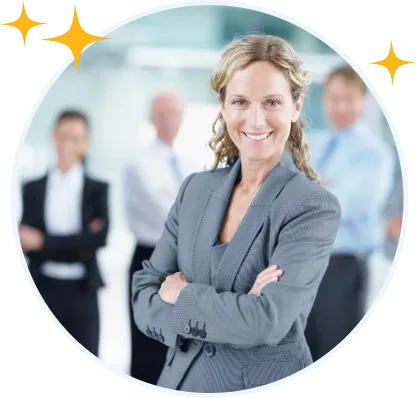Business leadership hypnotherapy. Unlock your potential for business success with mindset coaching, confidence building, and personal development support from A Life Inspired. Develop clarity, motivation, leadership skills, and a success-driven mindset. https://alifeinspired.co.uk