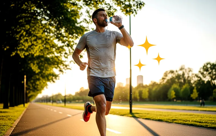 Stop smoking hypnotherapy. Take control of your health and quit smoking with supportive mindset coaching and wellbeing tools from A Life Inspired. Discover effective techniques to break habits, reduce cravings, and create lasting positive change. https://alifeinspired.co.uk Online tailored hypnotherapy sessions to quit smoking