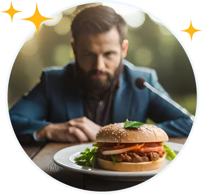 Online tailored Weight management hypnotherapy. Transform your relationship with food, confidence, and self-worth with supportive hypnotherapy from A Life Inspired Hypnotherapy.