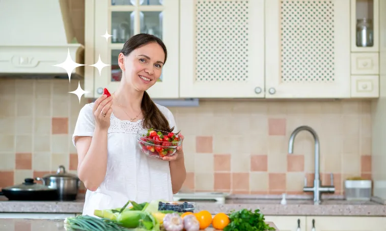 Online tailored Weight management hypnotherapy. Transform your relationship with food, confidence, and self-worth with supportive hypnotherapy from A Life Inspired Hypnotherapy.