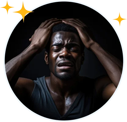 Hypnotherapy for phobias Irrational Fears tailored online hypnotherapy