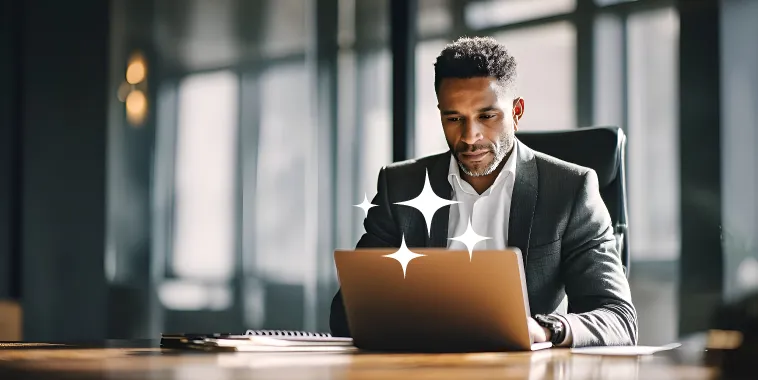 Business leadership hypnotherapy. Unlock your potential for business success with mindset coaching, confidence building, and personal development support from A Life Inspired. Develop clarity, motivation, leadership skills, and a success-driven mindset. https://alifeinspired.co.uk