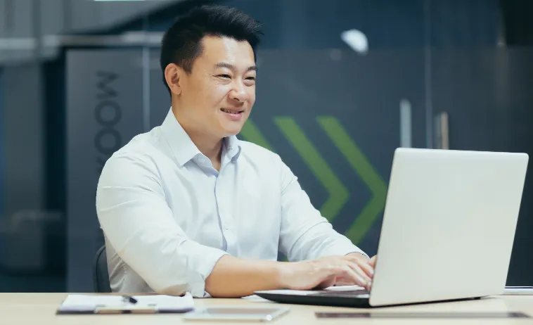 Unlock your potential for business success with mindset coaching, confidence building, and personal development support from A Life Inspired. Develop clarity, motivation, leadership skills, and a success-driven mindset. https://alifeinspired.co.uk