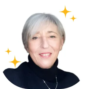 Karen McKeever tailored online hypnotherapy