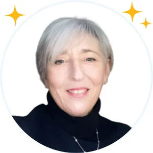Online Hypnotherapy UK, a Solution‑focused hypnotherapy for adults and young people, to move forward with clarity, resilience and wellbeing.